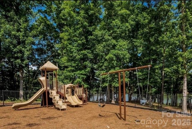 4911 Trigney Court, Charlotte, NC 28214