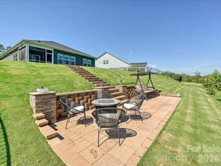 4911 Trigney Court, Charlotte, NC 28214