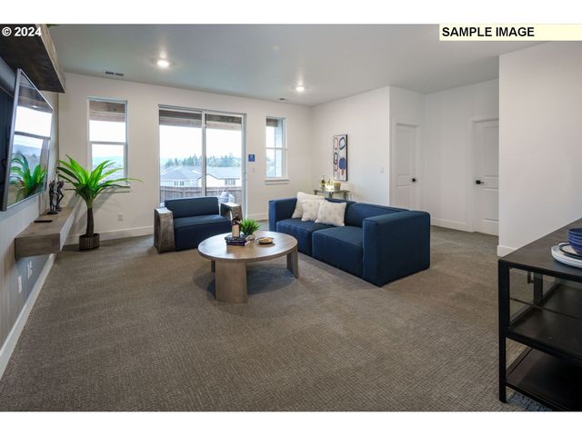 12465 Sw Trask St, Beaverton, OR 97007