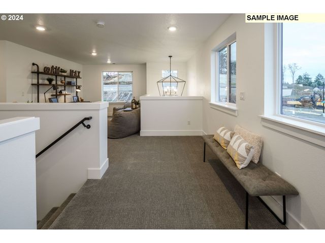 12465 Sw Trask St, Beaverton, OR 97007