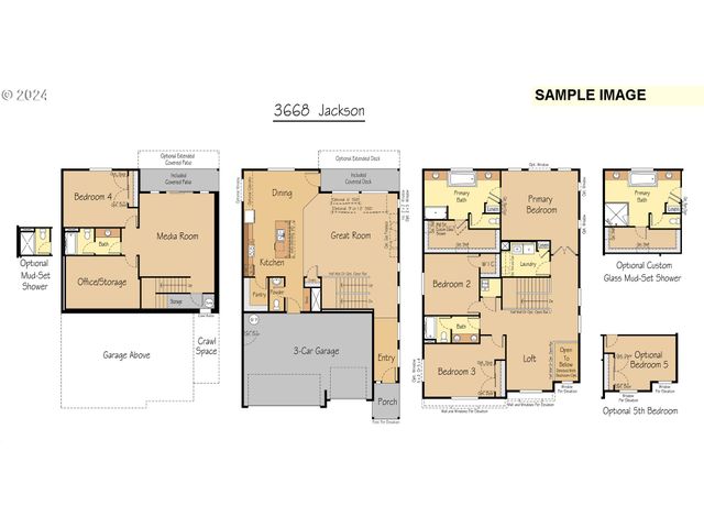 12465 Sw Trask St, Beaverton, OR 97007
