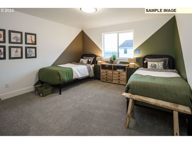 12465 Sw Trask St, Beaverton, OR 97007