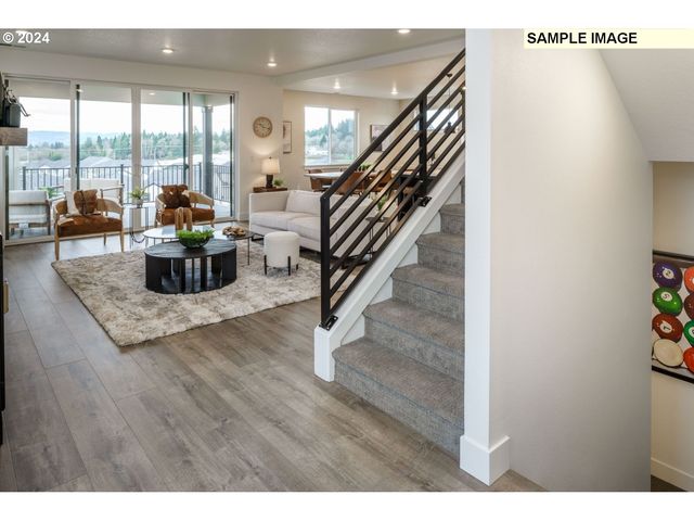 12465 Sw Trask St, Beaverton, OR 97007