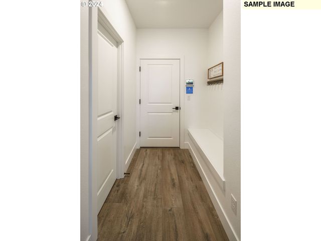 12465 Sw Trask St, Beaverton, OR 97007