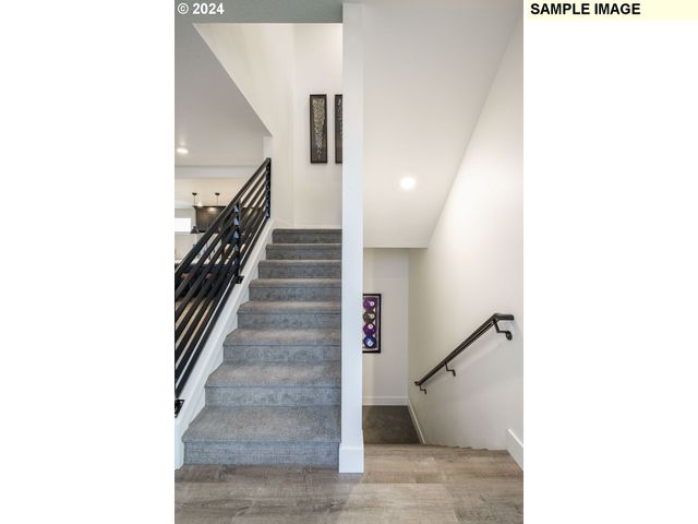 12465 Sw Trask St, Beaverton, OR 97007
