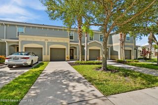 2775 Revolution Street, 104, Melbourne, FL 32935