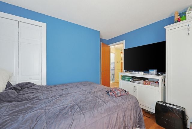 1093 Wachusett St, Holden, MA 01520
