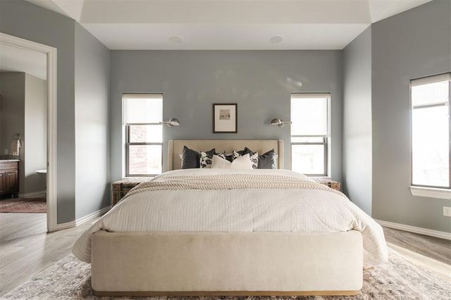 8000 Roby Road, Oklahoma City, OK 73151