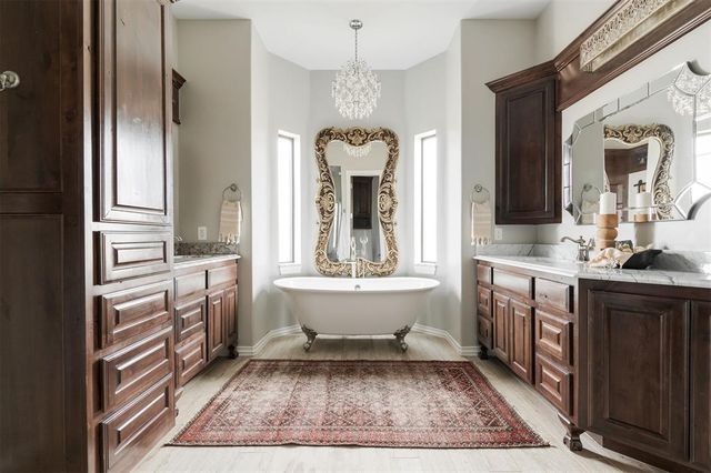 8000 Roby Road, Oklahoma City, OK 73151