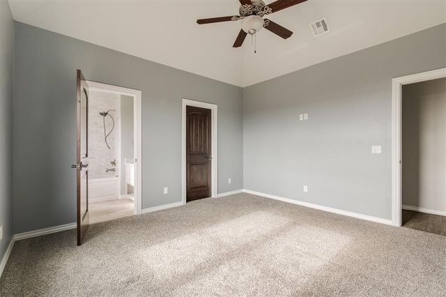 8000 Roby Road, Oklahoma City, OK 73151