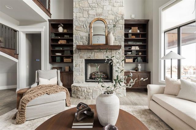 8000 Roby Road, Oklahoma City, OK 73151