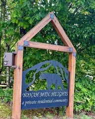 00 Soaring Hawk Trail, Cleveland, GA 30528