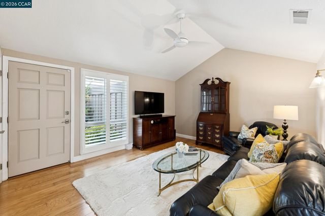 1421 Calle Enrique, Pleasanton, CA 94566