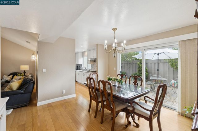 1421 Calle Enrique, Pleasanton, CA 94566