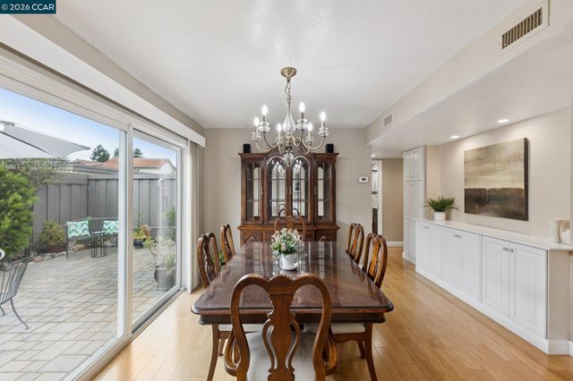 1421 Calle Enrique, Pleasanton, CA 94566