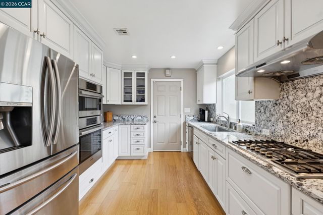 1421 Calle Enrique, Pleasanton, CA 94566