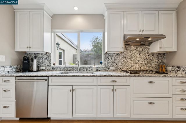 1421 Calle Enrique, Pleasanton, CA 94566