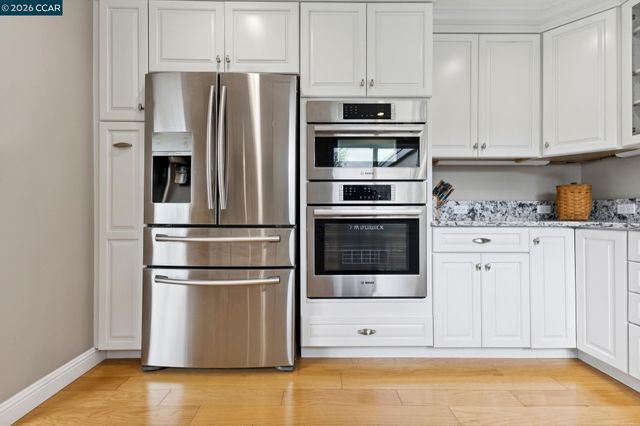 1421 Calle Enrique, Pleasanton, CA 94566