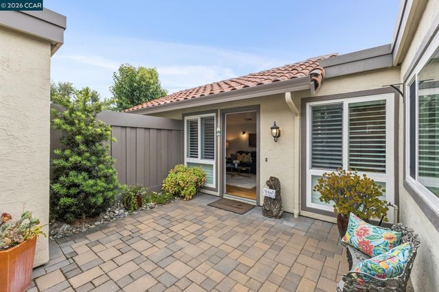 1421 Calle Enrique, Pleasanton, CA 94566