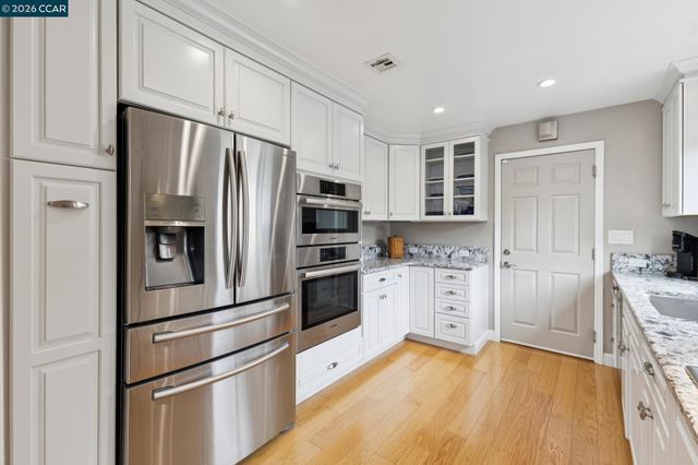 1421 Calle Enrique, Pleasanton, CA 94566