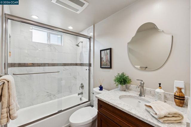 1421 Calle Enrique, Pleasanton, CA 94566