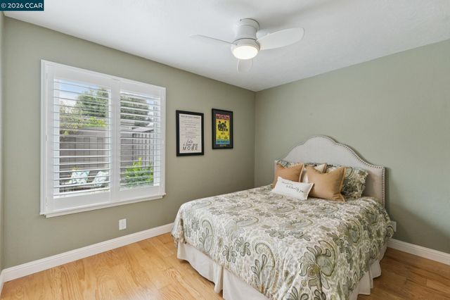 1421 Calle Enrique, Pleasanton, CA 94566
