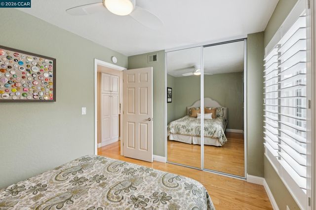 1421 Calle Enrique, Pleasanton, CA 94566