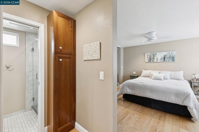 1421 Calle Enrique, Pleasanton, CA 94566