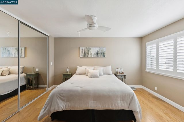 1421 Calle Enrique, Pleasanton, CA 94566