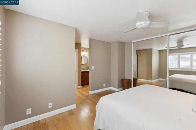 1421 Calle Enrique, Pleasanton, CA 94566