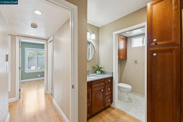 1421 Calle Enrique, Pleasanton, CA 94566