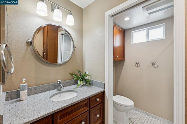 1421 Calle Enrique, Pleasanton, CA 94566