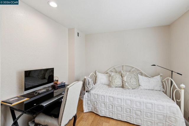 1421 Calle Enrique, Pleasanton, CA 94566