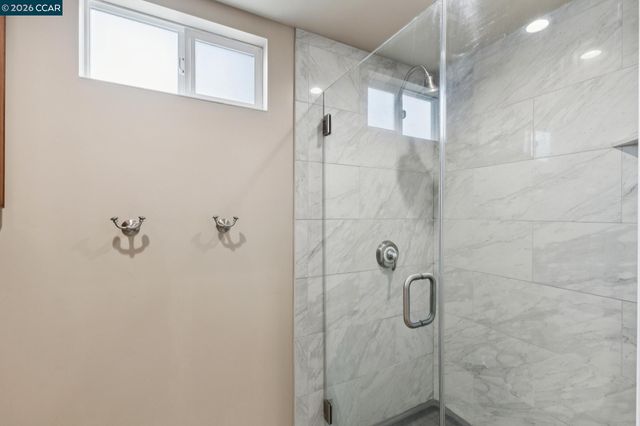 1421 Calle Enrique, Pleasanton, CA 94566