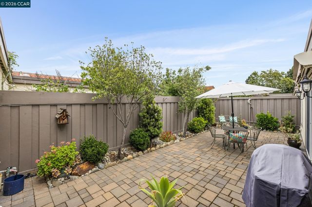 1421 Calle Enrique, Pleasanton, CA 94566