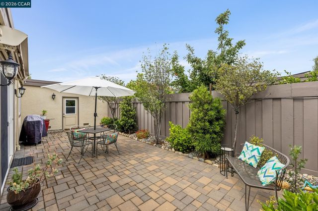 1421 Calle Enrique, Pleasanton, CA 94566