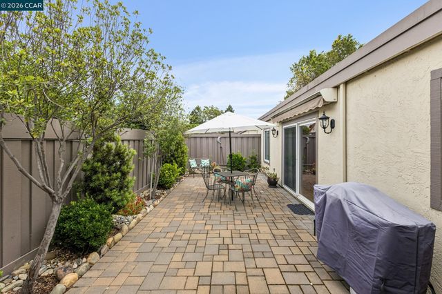 1421 Calle Enrique, Pleasanton, CA 94566