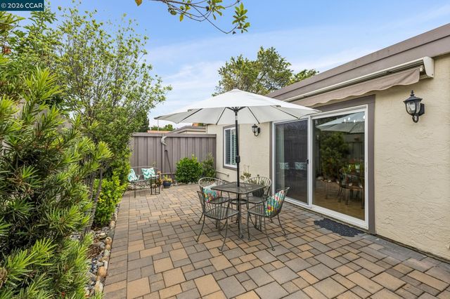 1421 Calle Enrique, Pleasanton, CA 94566