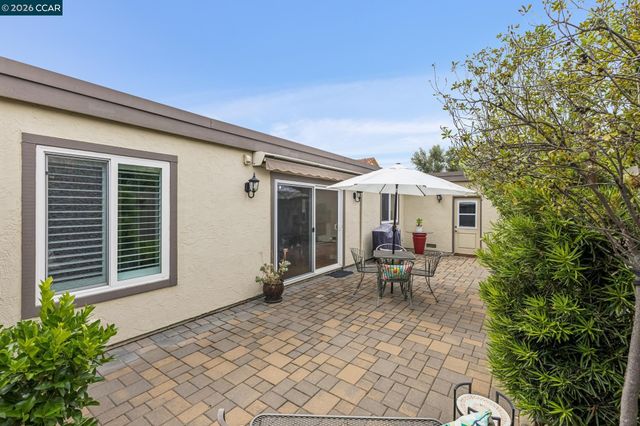1421 Calle Enrique, Pleasanton, CA 94566
