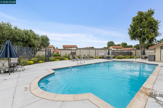 1421 Calle Enrique, Pleasanton, CA 94566