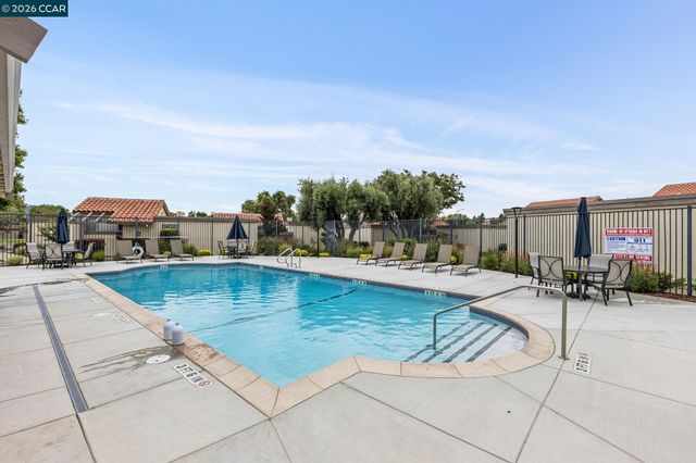 1421 Calle Enrique, Pleasanton, CA 94566