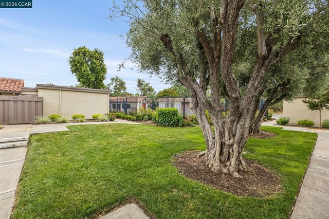 1421 Calle Enrique, Pleasanton, CA 94566