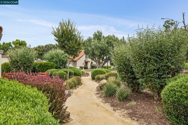 1421 Calle Enrique, Pleasanton, CA 94566