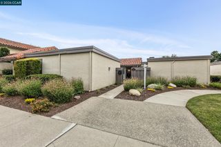 1421 Calle Enrique, Pleasanton, CA 94566