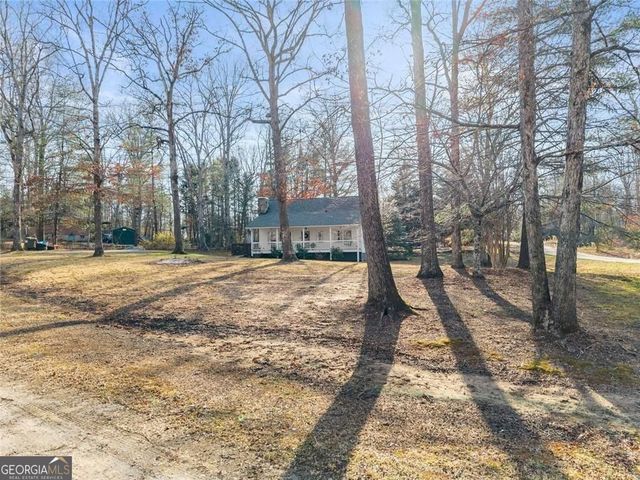 264 Wild Turkey Trail, Cleveland, GA 30528
