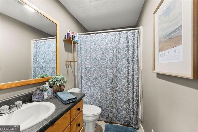 264 Wild Turkey Trail, Cleveland, GA 30528