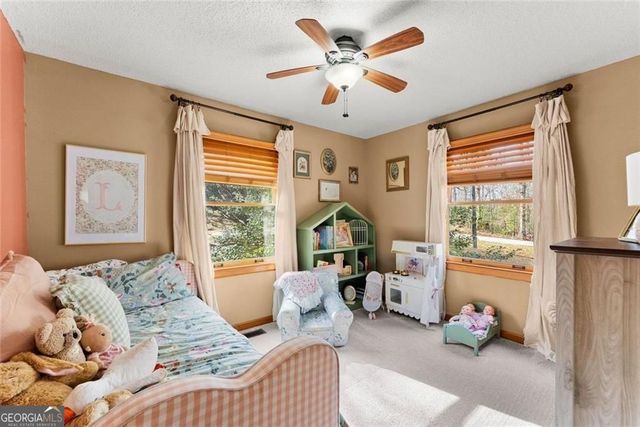 264 Wild Turkey Trail, Cleveland, GA 30528