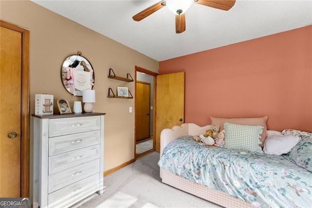 264 Wild Turkey Trail, Cleveland, GA 30528