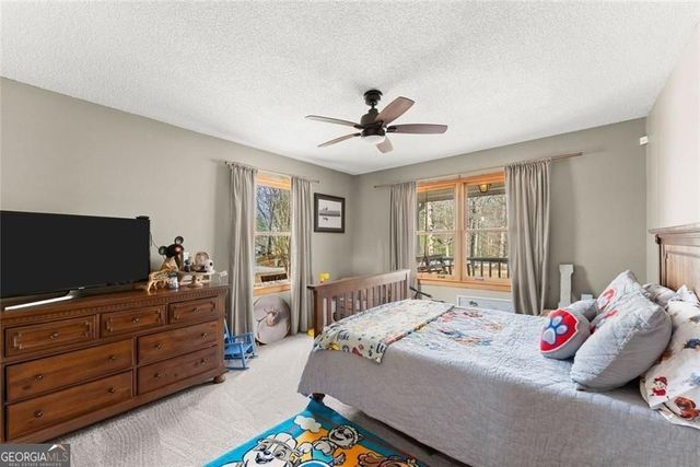 264 Wild Turkey Trail, Cleveland, GA 30528