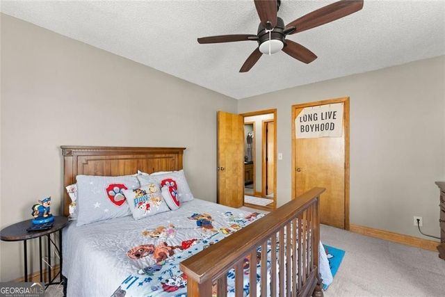 264 Wild Turkey Trail, Cleveland, GA 30528